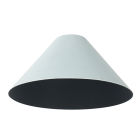 Nora Lighting 2