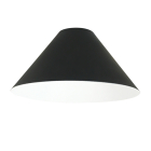 Nora Lighting 2