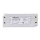 DiodeLED OMNIDRIVE X 24V 30W LED Dimmable Driver - Class 2 - 110-277VAC