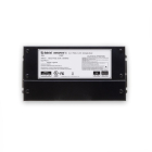 DiodeLED OMNIDRIVE X 24V 96W LED Dimmable Driver w/ Junction Box - Indoor/Outdoor Rated - 110-277VAC