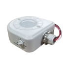Leviton Fixture Mount High Bay Occupancy Sensor