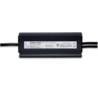 DiodeLED OMNIDRIVE X 24V 96W LED Dimmable Driver - Class 2 - 110-277VAC