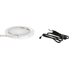 Progress Lighting Hide-a-Lite LED Tape Light - 60