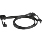 Progress Lighting Hide-a-Lite 18
