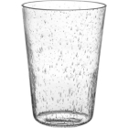 Progress Lighting Clear Seeded Glass Shade for Debut Collection