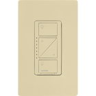 Lutron Caseta Wireless In-Wall Dimmer - Ivory
