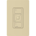 Lutron Caseta Wireless In-Wall ELV+ Dimmer - Ivory
