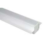 American Lighting 78