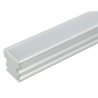 American Lighting 39