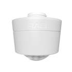 RAB Lightcloud Blue PIR High Bay Sensor