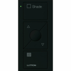 Lutron Original 3-Button Pico Smart Remote with Raise/Lower and Preset - Shade Icons and Text (