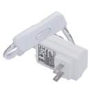 Westgate 12V 24W Plug-In Driver For Puck/Strip Lights - White