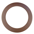 Westgate PL12R Series Replacement Color Trim - Bronze