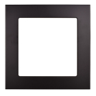 Westgate PL12S Series Replacement Color Trim - Black