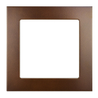 Westgate PL12S Series Replacement Color Trim - Bronze