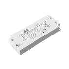 DALS 12W Compact Dimmable Driver for 24V Products