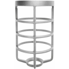 RAB 200W Die Cast Vapor Proof Guard Natural