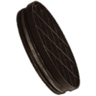 RAB HB101/H101 Floodlight Guard - Bronze