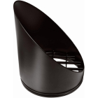 RAB HB101/H101 Floodlight Visor - Bronze