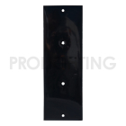 NSL Brick Light Concrete Cap