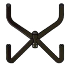 RAB Bullhorn Bracket - Four Fixture