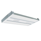 Westgate LLHB G4 Linear LED High Bay - 13,600 Max Lumens - 50 | 80 | 100W - 5000K - 120-277V