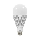 RAB 32W High Output LED PS25 Lamp - 3000K - 4,000 Lumens - 120-277V