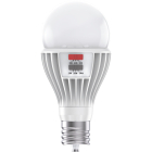 RAB PS30 LED HID Replacement Bulb - 4,950 Max Lumens - 21 | 28 | 34W - EX39 - 120-277V