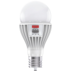 RAB PS30 LED HID Replacement Bulb - 6,000 Max Lumens - 28 | 34 | 41W - EX39 - 120-277V