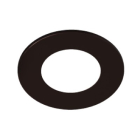 RAB Bronze Trim for 4