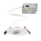 WAC Lighting Lotos 4