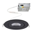 WAC Lighting Lotos 6