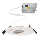 WAC Lighting Lotos 6