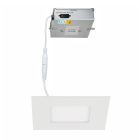 WAC Lighting Lotos 6