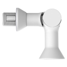 RAB Mounting Arm For Lightcloud Blue Sensors