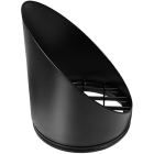 RAB HB101/H101 Floodlight Visor - Black