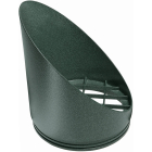 RAB HB101/H101 Floodlight Visor - Verde Green