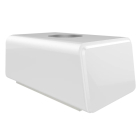 RAB Pendant Mount Kit for 150-400W RAIL High Bay