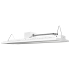 RAB Pendant Mount Kit for RBAY17 Large - White