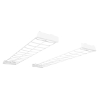 RAB Wire Guard for RBAY17 Medium - White