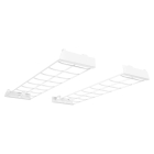 RAB Wire Guard for RBAY17 Small - White