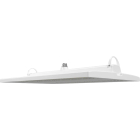 RAB RBAY22 Large LED High Bay - 48,221 Max Lumens - 200 | 260 | 320W - 120-277V