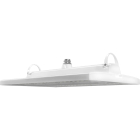 RAB RBAY22 Small LED High Bay - 23,224 Max Lumens - Wattage & CCT Selectable - 120-277V