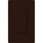 Lutron RadioRA 2 Maestro Remote Companion Dimmer - 120V - Brown