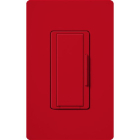 Lutron RadioRA 2 Maestro Remote Companion Dimmer - 120V - Hot
