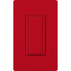 Lutron RadioRA 2 Multi-Location Remote Companion Switch - Hot