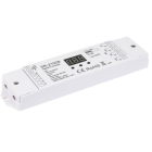 American Lighting Trulux 4-Channel DMX Receiver / Decoder - 12-36V DC Input