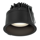 DALS Facet LED Recessed Gimbal Downlight - 4