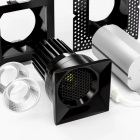 American Lighting Rhyme 3