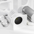 American Lighting Rhyme 3